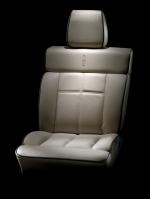 Lincoln Mark LT Concept 2006 года